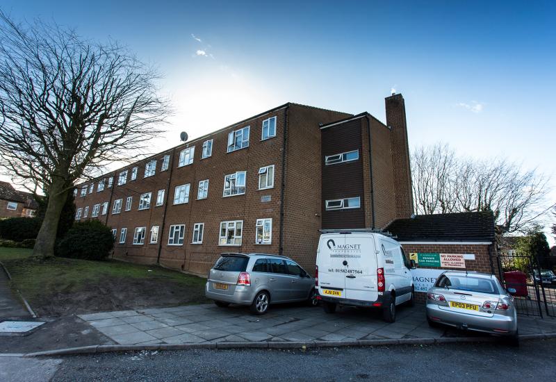 St Aldates Court 1