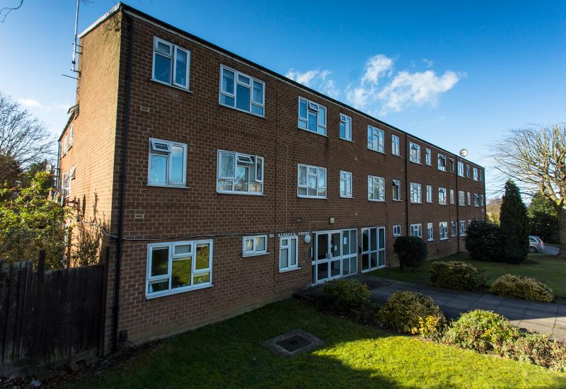 St Aldates Court 3