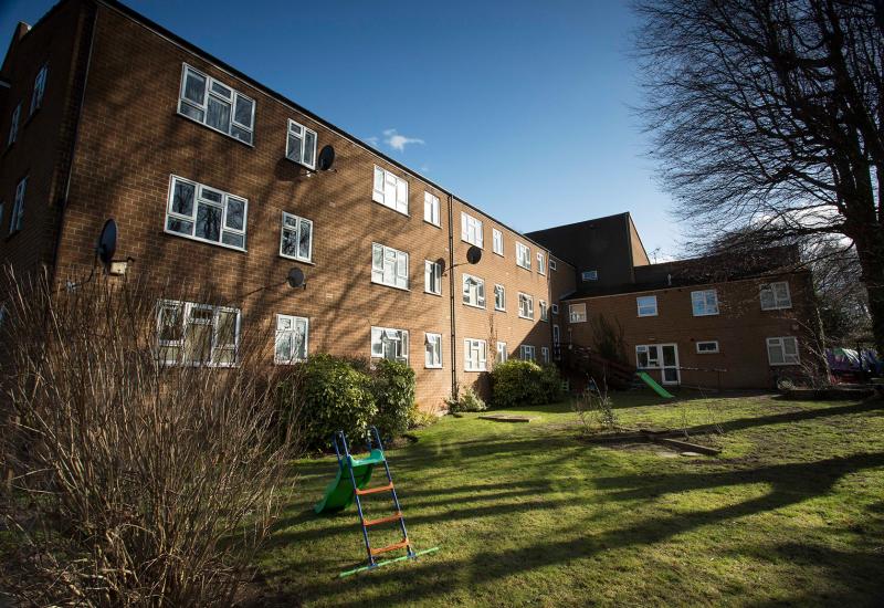 St Aldates Court 4