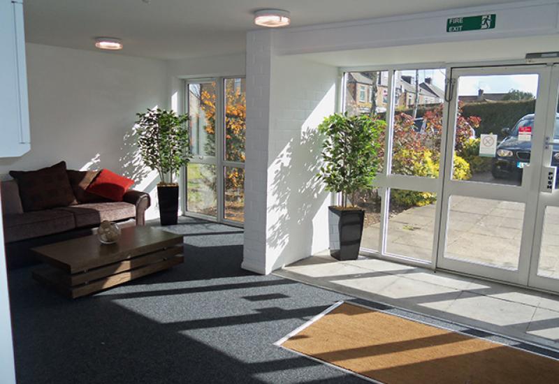 St Aldates Court 5