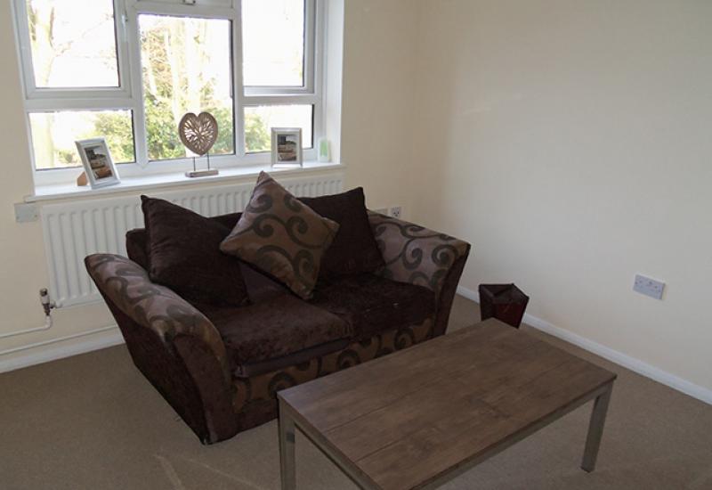 St Aldates Court 6
